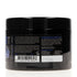 Fist It Extra Dick 17 fl.oz
